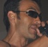 erotica_2009_nov22-020