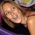erotica_2009_nov22-113