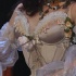 erotica_2009_nov22-136