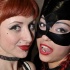 erotica_2009_nov22-140