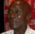 eventology_conf_expo_2009-061