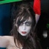 eyes_wide_shut_burlesque_apr25-060