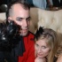 eyes_wide_shut_burlesque_apr25-143