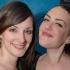 eyes_wide_shut_burlesque_apr25-150