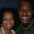 fayann_bunji_benjai_may16-126