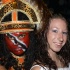 fayann_lyons_live_may24-005