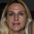 fayann_lyons_live_may24-025