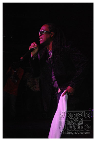 firefete_apr11-104
