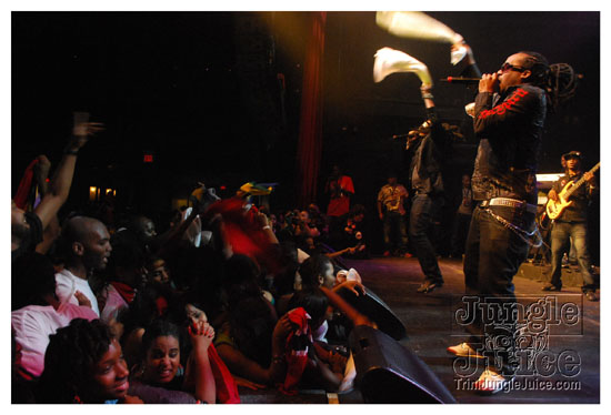 firefete_apr11-112