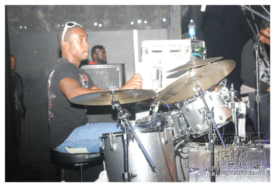 firefete_apr11-114