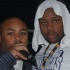 firefete_apr11-045