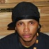 firefete_apr11-052