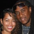 firefete_apr11-063