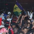 firefete_apr11-071