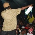 firefete_apr11-076