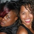 firefete_apr11-078