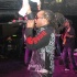 firefete_apr11-102