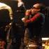 firefete_apr11-112