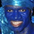 frenchmen_bazodee_apr18-034