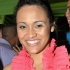 frenchmen_bazodee_apr18-103