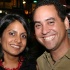 friends_jul09-007