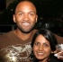 friends_jul09-008