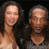 friends_jul09-011
