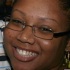 friends_jul09-020