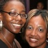 friends_jul09-023