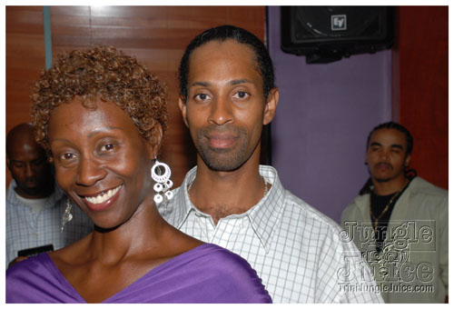 friends_mar09-070
