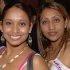 friends_mar09-068