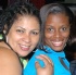friends_mar09-072