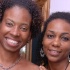 friends_miami_carnival_2009-005
