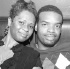 friends_miami_carnival_2009-111