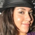 friends_miami_carnival_2009-119