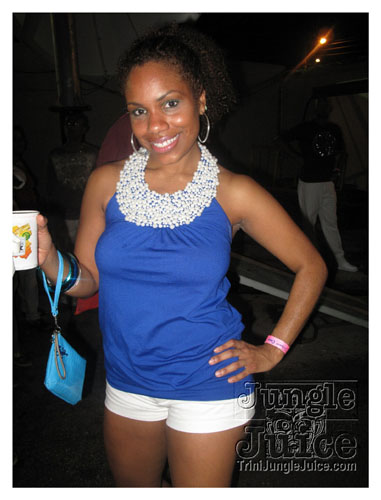 girl_power_2009-007