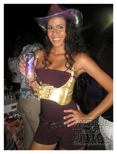 girl_power_2009-032