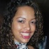 girl_power_2009-030
