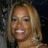glow_2kwine_may22-013