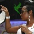 glow_barbados_july30-061