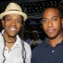 glow_barbados_july30-068
