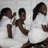 glow_barbados_july30-069