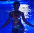 glow_barbados_july30-135