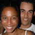 glow_barbados_july30-146