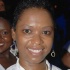 glow_barbados_july30-156