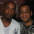 glow_barbados_july30-161