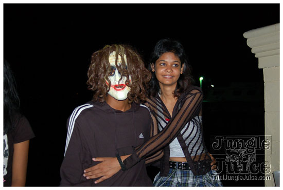 hallowfest_8_oct31-029