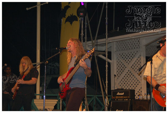 hallowfest_8_oct31-034