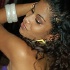 hangover_dec11-018