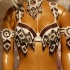 harts_launch_2010-057